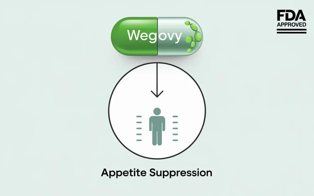 Wegovy weight loss before and after pictures illustrating understanding Wegovy