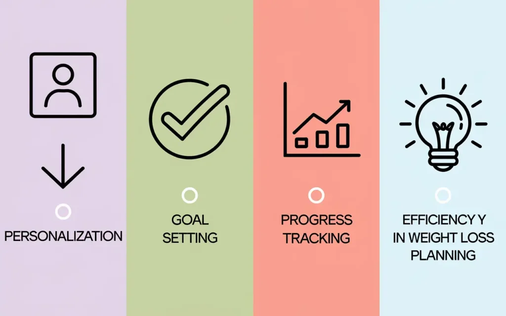 Benefits of using phentermine weight loss calculator illustrated