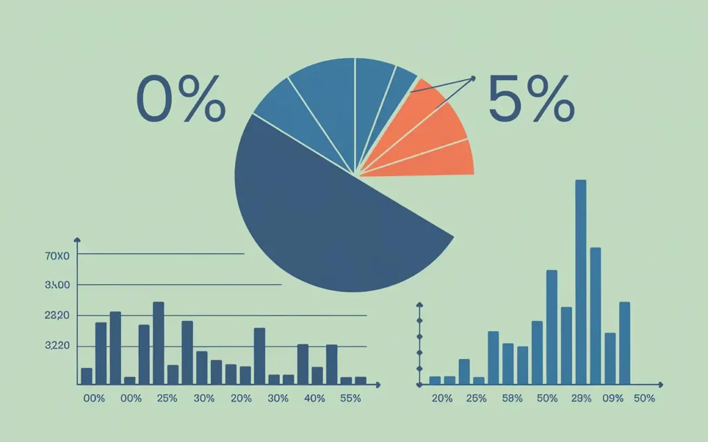 Overview of success in Saxenda weight loss stories with progress charts