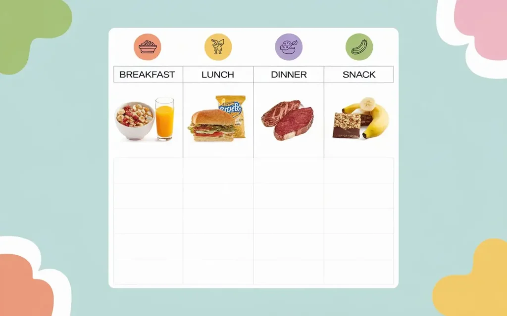 ancestral-diet-meal-plan-guide