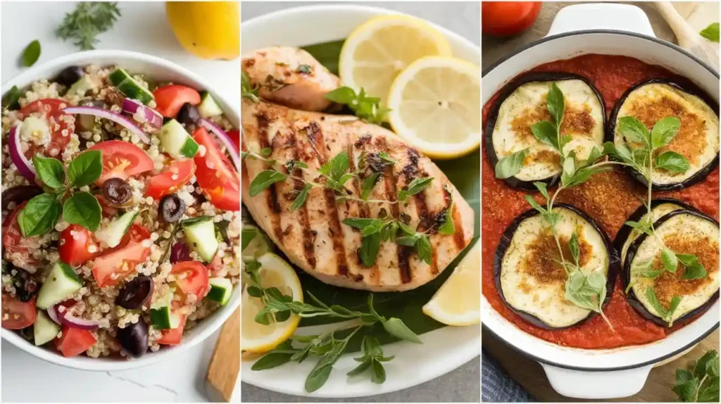 gluten-free-mediterranean-diet-recipes