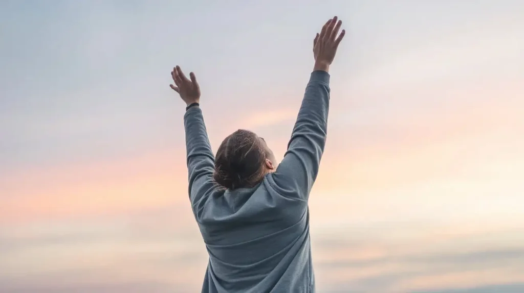 Prayers for strength during fasting
