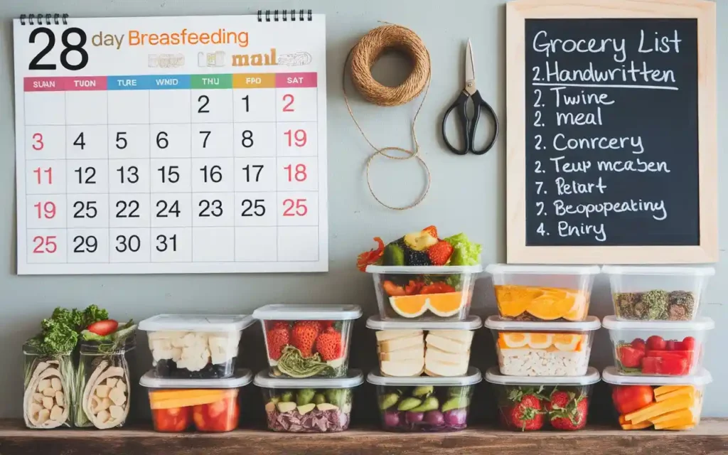 28-day-breastfeeding-diet-plan-menu-planning.jpg
