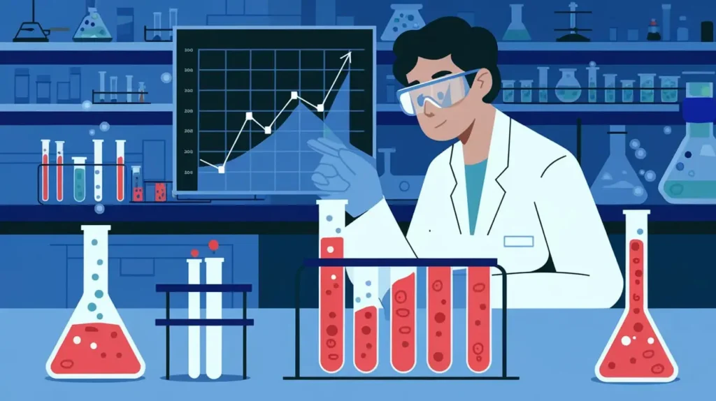 Scientific research on carnivore diet for IBS